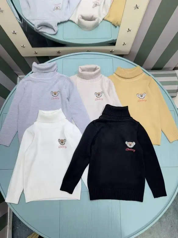 Burberry sz110-150 116